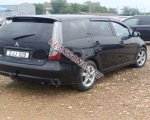продам Mitsubishi Grandis в пмр  фото 3