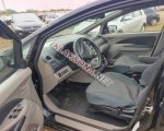 продам Mitsubishi Grandis в пмр  фото 2