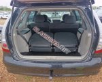 продам Mitsubishi Grandis в пмр  фото 1