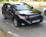 продам Mitsubishi Grandis в пмр  фото 4