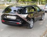 продам Mitsubishi Grandis в пмр  фото 3