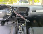 продам Mitsubishi Grandis в пмр  фото 2