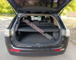 продам Mitsubishi Grandis в пмр  фото 1