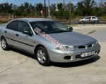 продам Mitsubishi Grandis в пмр  фото 5