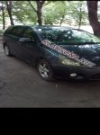 продам Mitsubishi Grandis в пмр  фото 6