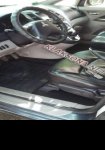 продам Mitsubishi Grandis в пмр  фото 4