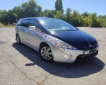 продам Mitsubishi Grandis в пмр  фото 6