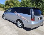 продам Mitsubishi Grandis в пмр  фото 4