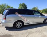 продам Mitsubishi Grandis в пмр  фото 3