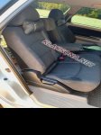 продам Mitsubishi Grandis в пмр  фото 2