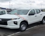 продам Mitsubishi L 200 в пмр  фото 6