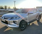 продам Mitsubishi L 200 в пмр  фото 6