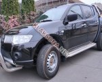 продам Mitsubishi L 200 в пмр  фото 5