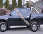 продам Mitsubishi L 200 в пмр  фото 4