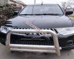 продам Mitsubishi L 200 в пмр  фото 3