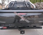 продам Mitsubishi L 200 в пмр  фото 2