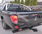 продам Mitsubishi L 200 в пмр  фото 6
