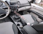 продам Mitsubishi L 200 в пмр  фото 1