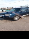 продам Mitsubishi L 200 в пмр  фото 3