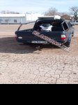 продам Mitsubishi L 200 в пмр  фото 2
