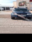 продам Mitsubishi L 200 в пмр  фото 1