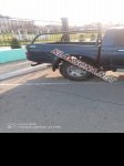 продам Mitsubishi L 200 в пмр  фото 2
