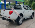 продам Mitsubishi L 200 в пмр  фото 4