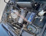 продам BMW 5er 518 в пмр  фото 3