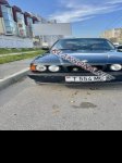 продам BMW 5er 518 в пмр  фото 1