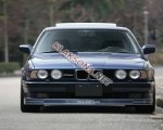 продам BMW 5er 518 в пмр  фото 1