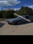 продам BMW 5er 518 в пмр  фото 5