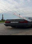 продам BMW 5er 518 в пмр  фото 4