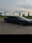 продам BMW 5er 518 в пмр  фото 3