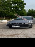 продам BMW 5er 518 в пмр  фото 2