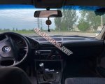 продам BMW 5er 518 в пмр  фото 1