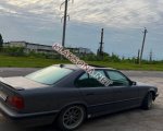 продам BMW 5er 518 в пмр  фото 6