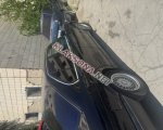 продам BMW 5er 518 в пмр  фото 3