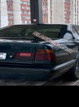 продам BMW 5er 518 в пмр  фото 6
