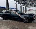продам BMW 5er 518 в пмр  фото 5