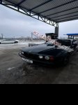 продам BMW 5er 518 в пмр  фото 4