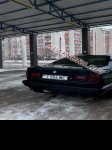 продам BMW 5er 518 в пмр  фото 2