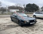 продам BMW 5er 518 в пмр  фото 4
