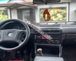 продам BMW 5er 518 в пмр  фото 2