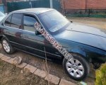 продам BMW 5er 518 в пмр  фото 4