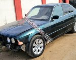 продам BMW 5er 518 в пмр  фото 3