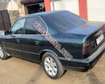 продам BMW 5er 518 в пмр  фото 2