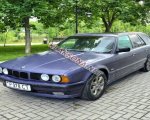 продам BMW 5er 518 в пмр  фото 1