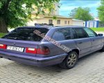 продам BMW 5er 518 в пмр  фото 3