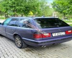 продам BMW 5er 518 в пмр  фото 2
