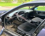 продам BMW 5er 518 в пмр  фото 4